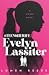 #TeenSheriff Evelyn Lassiter