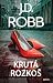 Krutá rozkoš