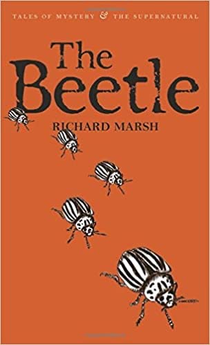 The Beetle