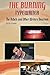 The Burning Typewriter - Th...