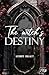 The witch's destiny