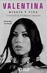 Valentina, muerte...
