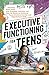 Executive Functioning for T...