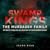 Swamp Kings: The Story of the Murdaugh Family of South Carolina and a Century of Backwoods Power