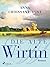 Die alte Wirtin