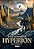 Hyperion (Spev Hyperionu, #1)