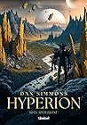 Hyperion