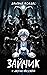 "Зайчик" и другие рассказы