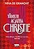 Υπόθεση Agatha Christie