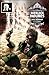 The Wild Adventures of Sherlock Holmes, Volume 4 by Will Murray
