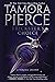Trickster's Choice by Tamora Pierce