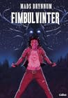 Fimbulvinter by Mads L. Brynnum
