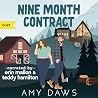 Nine Month Contract