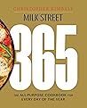 Milk Street 365: ...