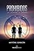 Prohibidos (Spanish Edition)