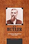 G. I. Butler: An Honest but Misunderstood Church Leader G. I. Butler: An Honest but Misunderstood Church Leader