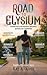 Road to Elysium