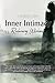 Inner Intimacy - Reclaiming...