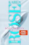 Böse Herzen