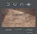 The Art and Soul of Dune: Part Two