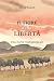Il fiore della Libertà