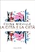 La Città e la Città