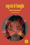 Segreti di famiglia