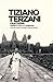 Fantasmi. Dispacci dalla Cambogia