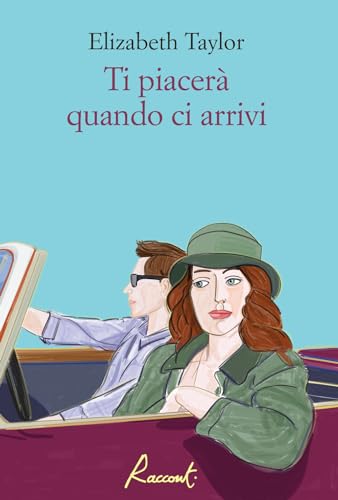 Book 9791280854322 (Paperback)