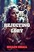 REJECTING LORY by Helen Small