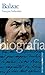 Balzac (Biografias) (Portuguese Edition)