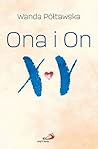 Ona i on