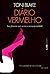 Diário vermelho (Portuguese Edition)