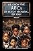 We Know The ABCs Of Black History...Do You? by Maurice Woodson