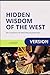 Hidden Wisdom of the West: Key Concepts of Western Esotericism