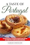 A Taste of Portug...