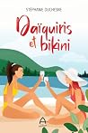 Daïquiris et bikini