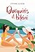 Daïquiris et bikini (French Edition)
