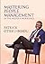 Mastering People Management...