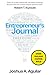 Entrepreneur’s Journal