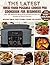 The Latest Ninja Foodi Possible Cooker Pro Cookbook for Begin... by Endrick Phillips