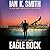 Eagle Rock: An Ashe Cayne Novel, Book 4 (The Ashe Cayne Series)
