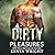Dirty Pleasures