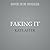 Faking It (Homefront: The Sheridans)