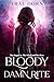 Bloody Damn Rite (Mia Graves Book 2)