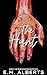 The Hunt (The Hunters Duolo...