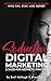 Seductive Digital Marketing...