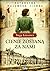 Cienie zostaną za nami (Saga kresowa, #1)