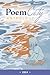 PoemCity Anthology 2024