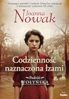 Trending Books